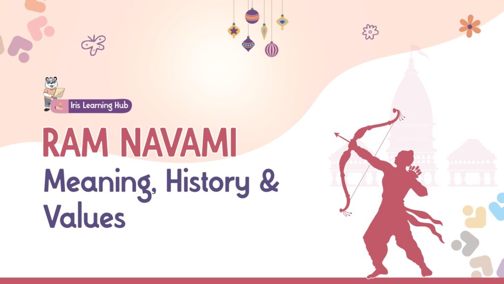 Rama Navami image