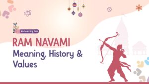 Rama Navami image